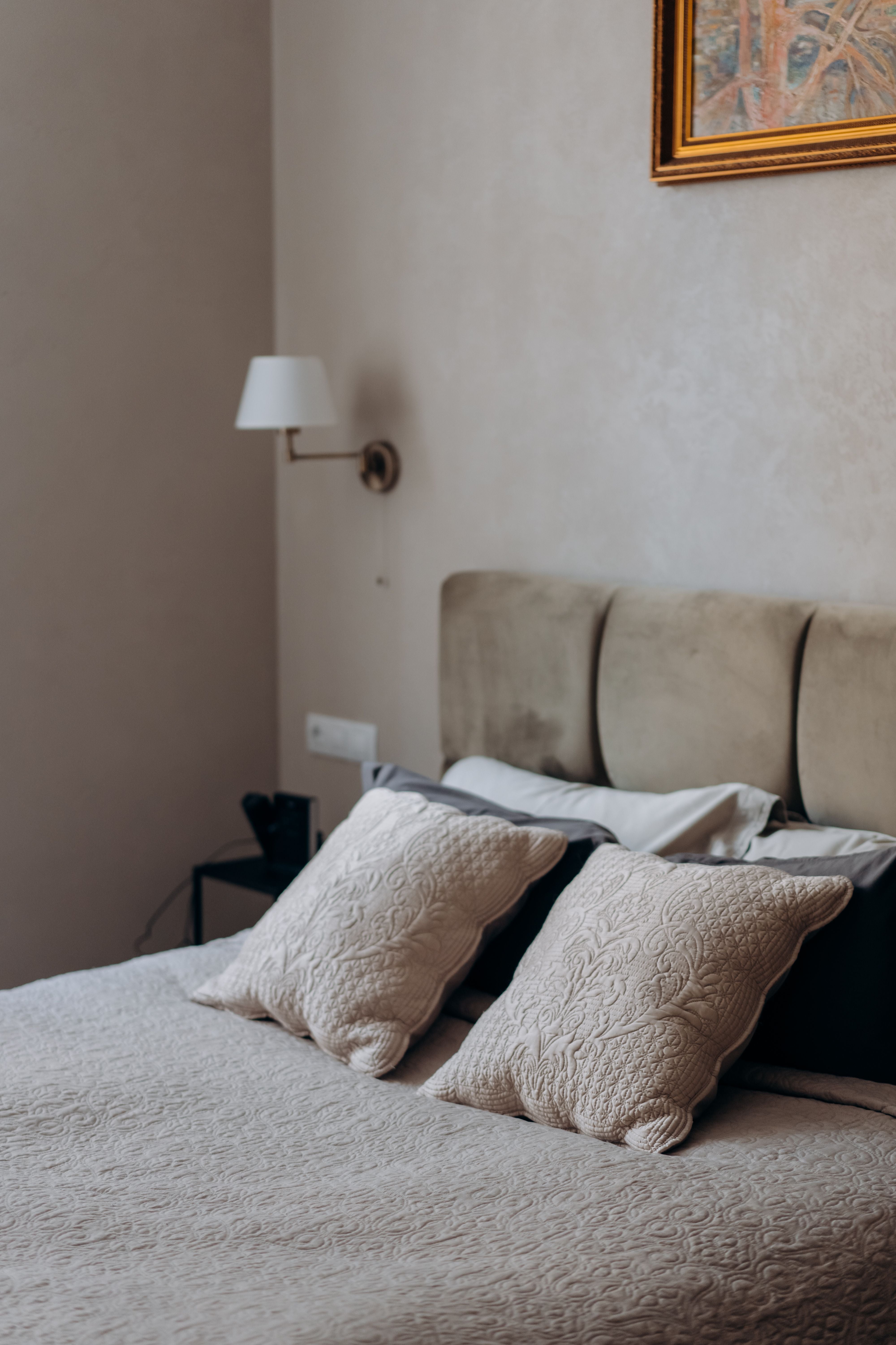 Beds