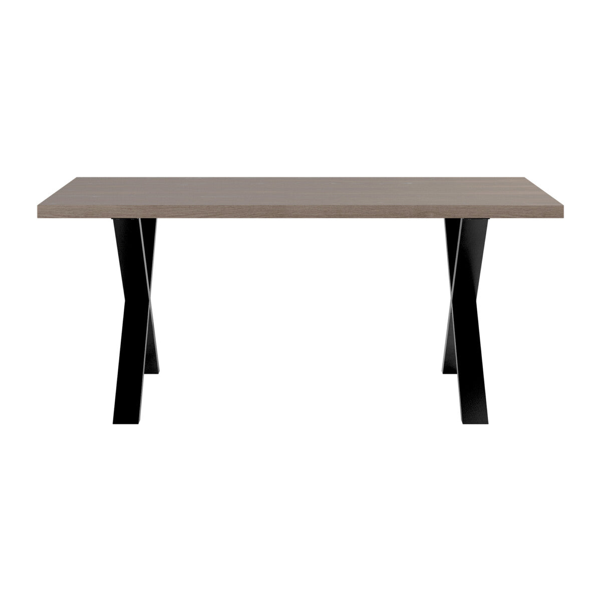 Luxiri | Luxury Ashford Rectangular Dining Table