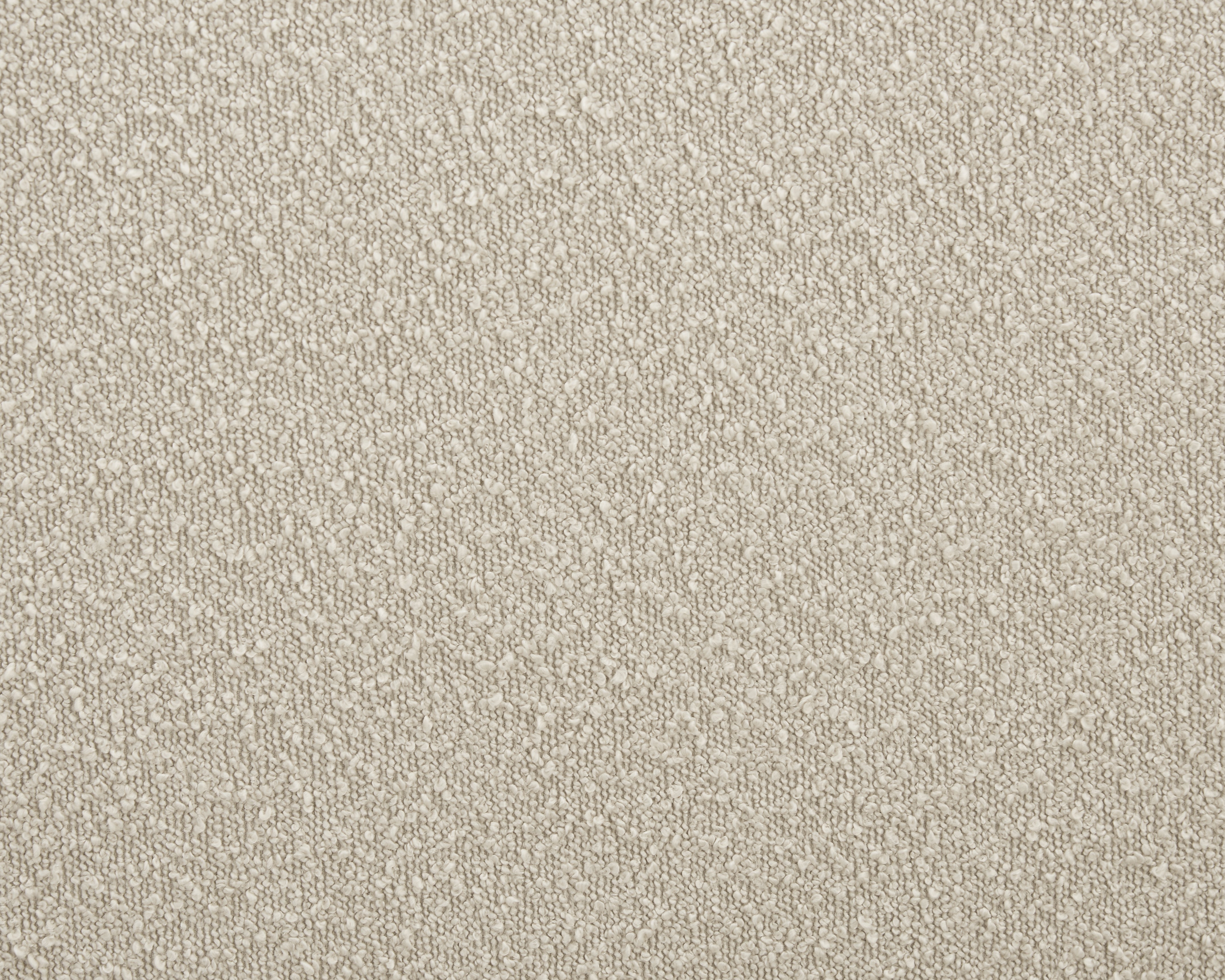 Hayati | Luxury Fabric Ottoman Bed