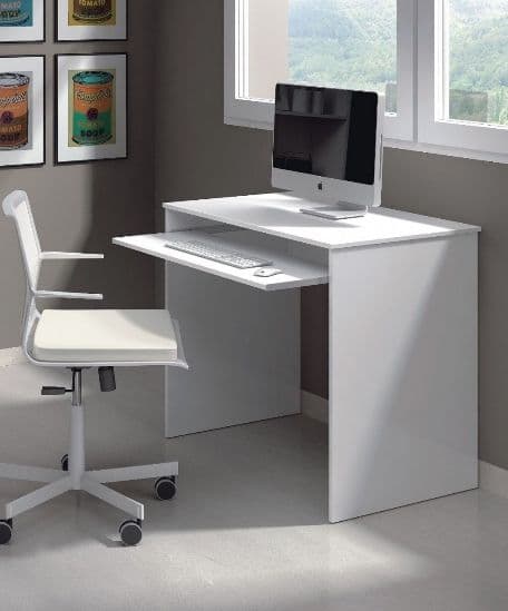 The Langford | Luxury Compact Desk