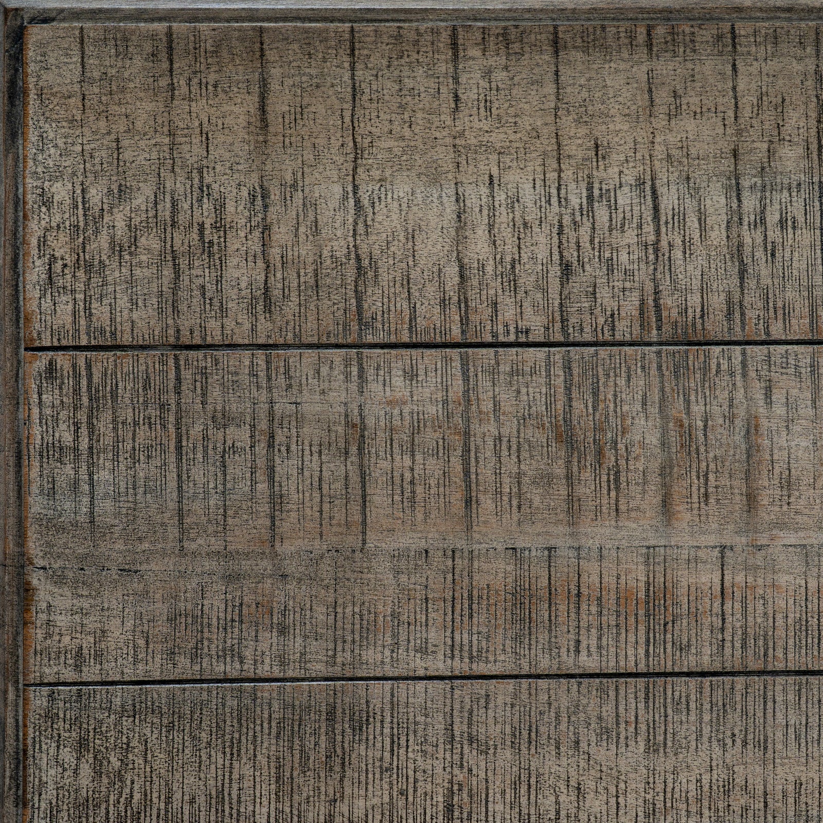 Beaumont | Luxury Rectangular Wooden Dining Table