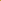 Kensington | Mustard Velvet Chesterfield - 2 Seater Sofa