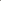 Regents | Grey Fabric - Luxury 3 Seater Sofa