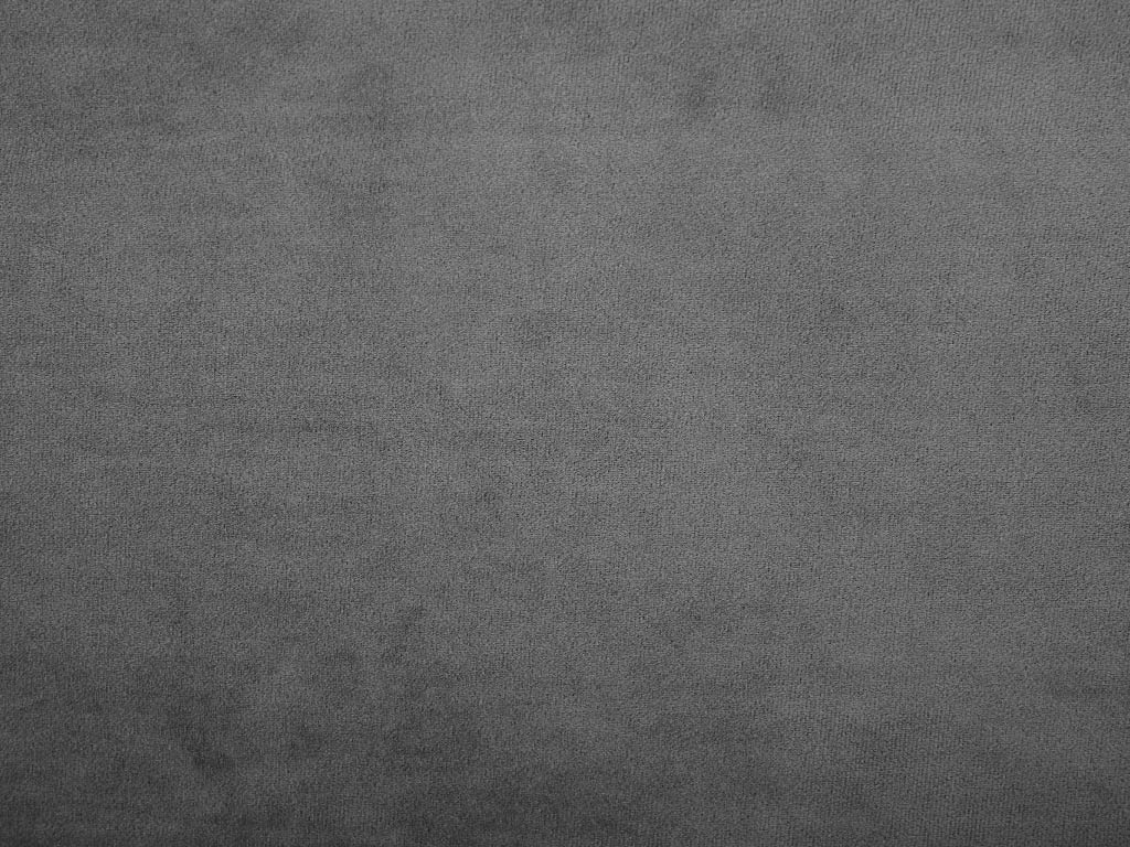 Layali | Luxury Velvet Ottoman Bed