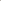 Buckingham | Taupe Cushion Back - Luxury Three Seater Sofa