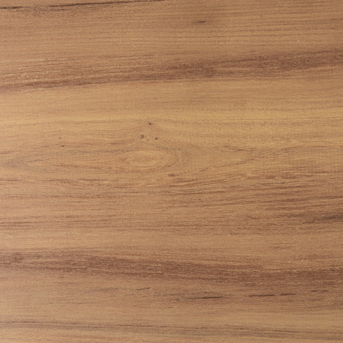 Cerreto Wild Oak Ceramic Glass Dining Table in Grey – supplier photograph 9