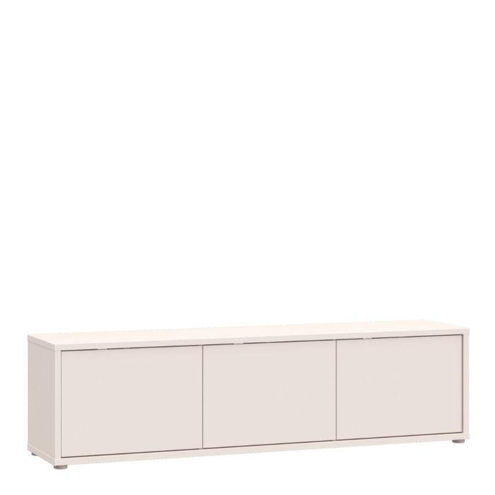 Rimayah Sand Wide TV Cabinet – Furniture To Go 80FACST131U60